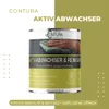 Contura Abwachser 750ml.  Möbelreiniger Entwachser Produktbild-Vorschau 4