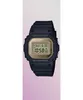 Herrenuhr - Casio Modèle : GMD-S5600-1ER Voir les images du produit 14
