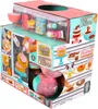 MGA's Miniverse - Make It Mini - From Scratch - Seria 1 - 1 Podgląd zdjęcia produktu 21