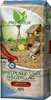 Pro Natur Spielplatz- und Wegebelag 50l Produktbild-Vorschau 10