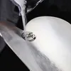 Kitty Professional Einfüllhilfe "Herzschütte" Produktbild-Vorschau 5