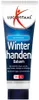 Lucovitaal Lucovitaal - Winter Hands Balm - 100 Milliliter Produktbild-Vorschau 1