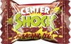 Center Shock Cola žuvačky extra kyslé 100 kusov Náhľad obrázku produktu 12