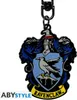 Porte-clés Harry Potter : Ravenclaw Voir les images du produit 3