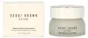 Bobbi Brown Extra Repair Moisture Cream Produktbild-Vorschau 1