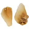 RF-DEER: 20 pezzi di crocchette naturali per cani orecchie Anteprima dell’immagine prodotto 6