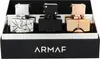 Armaf Club de Nuit A Collector's Pride Schwarzes Parfum Produktbild-Vorschau 11