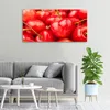 Tulup® Glas-Bild - 100x50 -Wandkunst - Wandbild hinter Produktbild-Vorschau 3