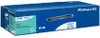 Pelikan Toner Brother TN-242C  1248c cyan rebuilt Produktbild-Vorschau 3