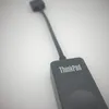 Lenovo 4X90Q84427 ThinkPad Ethernet Extension Adapter Gen2 Productafbeelding-voorbeeld 6