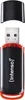Intenso 3511470 Intenso Business Line       16GB USB Stick Vista previa de la imagen del producto 8