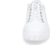 Dámská obuv Marco Tozzi 2-23717-41 white comb 40 Náhled obrázku produktu 40