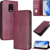 Handyhülle für Xiaomi Redmi Note 9S/9 Pro/9 Pro Max, Produktbild-Vorschau 1