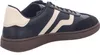 Gant Footwear 31631012 Cuzmo - Herren Sneaker - G00-Black, Produktbild-Vorschau 20