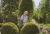 Gardena EasyPump Irroratore da giardino a zaino 5 L Anteprima dell’immagine prodotto 7