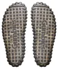 Schuhe Gumbies 2270 Produktbild-Vorschau 2