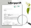 NAD+ Kapseln, hochdosiert 1000mg NAD+ & 600mg Produktbild-Vorschau 6