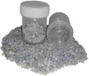 10 Schraubdosen 35ml Runddose Labor Labordose Produktbild-Vorschau 2