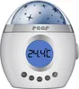Reer Veilleuse MyMagicStarlight ciel étoilé coloré + Voir les images du produit 6