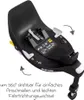 Maxi-Cosi FamilyFix 360 Baza Obrotowa ISOFIX 40-105cm Podgląd zdjęcia produktu 20