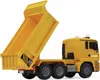 JAMARA Dumper MAN - Alcalino - 2 x AA - 130 mm - 180 mm - Anteprima dell’immagine prodotto 2