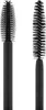 Catrice Mascara Perfect Duo XXL Effect 010 Black, 8 ml Produktbild-Vorschau 3