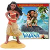 Tonies Disney - Vaiana Produktbild-Vorschau 3