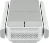 KEENETIC Buddy 6 KN-3411-01-EU AX3000 Mesh Wi-Fi 6 Gigabit Voir les images du produit 5