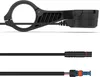 Garmin Edge Power Mount - Ladeschale - 1 A Náhľad obrázku produktu 7