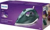 Philips 7000 series DST7031/70, Dampfbügeleisen, SteamGlide Produktbild-Vorschau 4