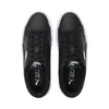 Buty Puma Lily Platform 38461702 Podgląd zdjęcia produktu 4