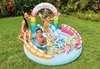 INTEX 57144NP - Playcenter - Candy Fun (170x94x122cm) Produktbild-Vorschau 5