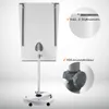 Floordirekt Mobiles Flipchart „Shark Premium“ mit Produktbild-Vorschau 6