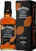 Jack Daniel's McLaren Formula 1 Team Edition 2023 40% Vol. Voir les images du produit 11