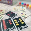 WOOPIE Edukacyjna Lodziarnia XXL Restauracja Sklep + Nauka Podgląd zdjęcia produktu 7