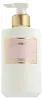Maison Francis Kurkdjian A la rose Scented Body Lotion 350 Produktbild-Vorschau 4