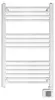 Adler LED Electric Bathroom Radiator | AD 7824 | Radiator | Náhľad obrázku produktu 14