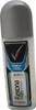 Rexona Men Cobalt - Antyperspirant W Sztyfcie 50Ml - 48H Podgląd zdjęcia produktu 4