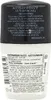 Vichy Homme 48h Anti-Stains Anti-perspirant 50 ml Produktbild-Vorschau 8