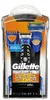 Gillette ProGlide Styler, Czarny, Niebieski Podgląd zdjęcia produktu 1