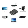 1x HDMI Adapter Buchse Doppelbuchse Kupplung Produktbild-Vorschau 10