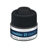 Schneider Schreibgeräte Maxx 665 - Schwarz - 30 ml - Maxx Produktbild-Vorschau 3