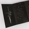 Blackened Blood (Blackened Blade 3) Produktbild-Vorschau 6