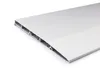Länge 690mm - Aluminiumprofil Regalboden I-Typ Nut 8 / Produktbild-Vorschau 2