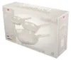 Berlinger Haus set di 3 padelle BH8079 Anteprima dell’immagine prodotto 7