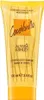 Alyssa Ashley CocoVanilla Perfumed Hand & Body Moisturiser Produktbild-Vorschau 5