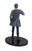 Bandai - Banpresto Attack On Titan The Final Season Eren Náhled obrázku produktu 5