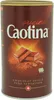 Caotina Original | 500g Dose Produktbild-Vorschau 5
