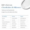 Haarmaske gegen Haarausfall in den Wechseljahren für Frauen Produktbild-Vorschau 9