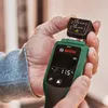 Misuratore di umidità del legno UniversalHumid Bosch Anteprima dell’immagine prodotto 15